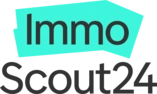 ImmoScout24_logo_vertical