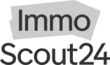 ImmoScout24_logo_vertical_bw