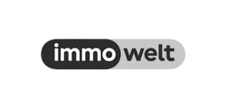 immowelt-bw-resized