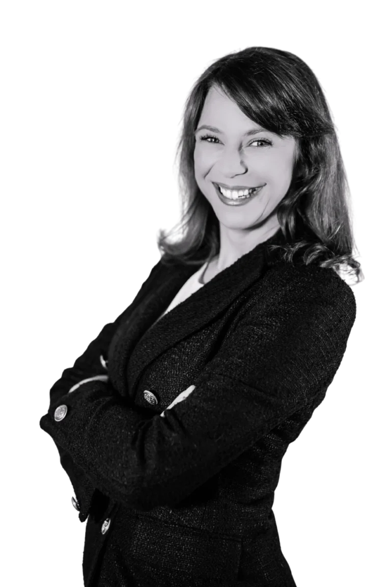 mirka zen living portrait photo uber mich